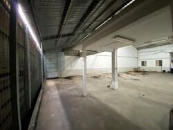 Bendemeer Industrial Estate (D12), Factory #628355831